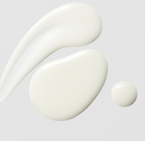 The History of Whoo Gongjinhyang Jinhaeyoon Sunquid 50ml from Korea by The History of Whoo