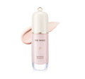 The History of Whoo Gongjinhyang:Mi Royal Complexion Essential Base Rose 30ml from Korea