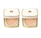 2 x The History of Whoo Gongjinhyang:Mi Velvet Foundation Pact (2 Colours) from Korea by The History of Whoo