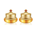 2 x The History of Whoo Gongjinhyang Qi&Jin Eye Cream 20ml from Korea by The History of Whoo