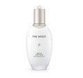 The History of Whoo Gongjinhyang:Seol Brightening Balancing Toner 150ml from Korea