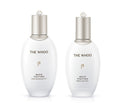 The History of Whoo Gongjinhyang:Seol Brightening Balancing Toner 150ml + Emulsion 110ml from Korea