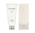 The History of Whoo New Gongjinhyang:Seol Brightening Cleansing Foam 180ml rom Korea