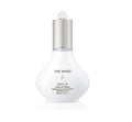 The History of Whoo Gongjinhyang:Seol Radiant White BB Sun 40ml 2 Colours from Korea
