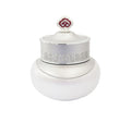 The History of Whoo Gongjinhyang:Seol Radiant White Ultimate Corrector 50ml Aug. 2026 from Korea