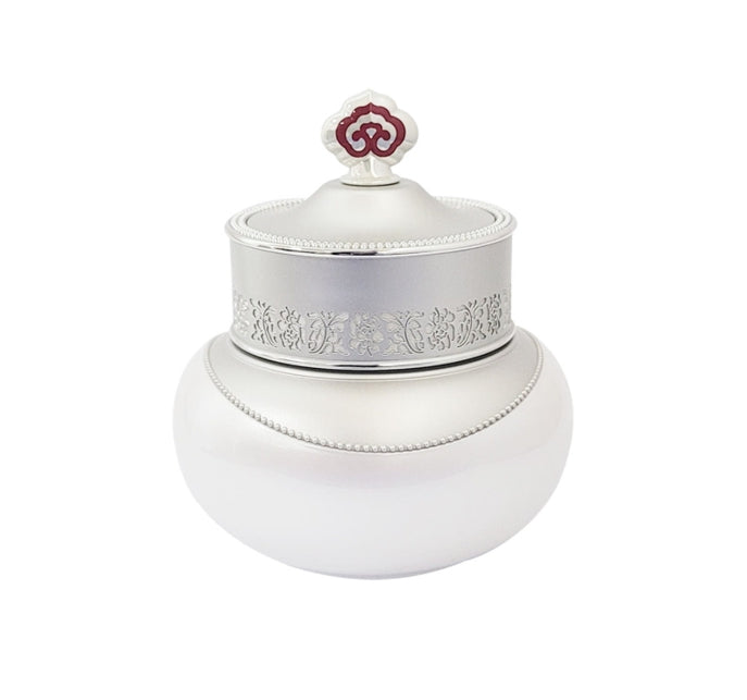 Die Geschichte von Whoo Gongjinhyang:Seol Radiant White Ultimate Corrector 20ml aus Korea