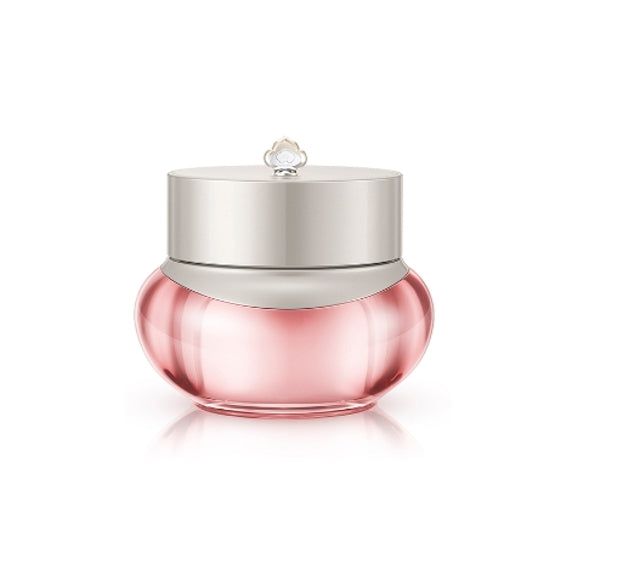 The History of Whoo Gongjinhyang:Soo Hydrating Cream 50ml from Korea