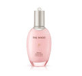 The History of Whoo Gongjinhyang:Soo Hydrating Emulsion 110ml from Korea