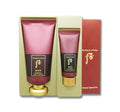 The History of Whoo Jinyulhyang Essential Foam Cleanser April 2025 Set (2 Items) from Korea by The History of Whoo