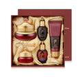 The History of Whoo Jinyulhyang Jinyul Eye Cream May 2026 Set (5 Items) from Korea