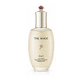 The History of Whoo New Cheongidan Hwahyun Rejuvenating Pro-Radiance Balancing Toner 150ml Aug. 2026 from Korea