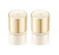 2 x The History of Whoo Royal Essential Golden Lipcerin 15ml from Korea by The History of Whoo