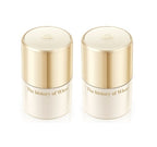 2 x The History of Whoo Royal Essential Golden Lipcerin 15ml from Korea by The History of Whoo