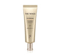 The History of Whoo UV Ultimate Anti-Wrinkle Sun 50ml SPF50+ PA++++ from Korea by The History of Whoo