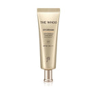 The History of Whoo UV Ultimate Anti-Wrinkle Sun 50ml SPF50+ PA++++ from Korea by The History of Whoo