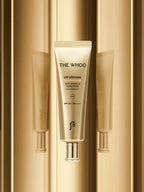 The History of Whoo UV Ultimate Anti-Wrinkle Sun 50ml SPF50+ PA++++ from Korea by The History of Whoo