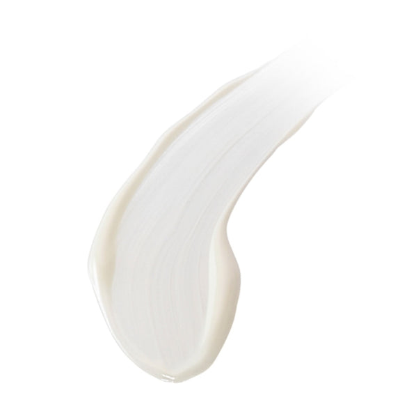 The History of Whoo UV Ultimate Anti-Wrinkle Sun Set (3 Items) July 2025 from Korea by The History of Whoo