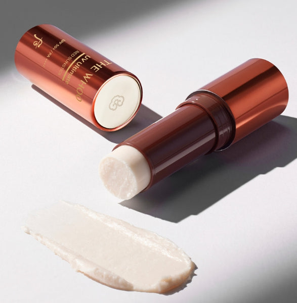 The History of Whoo UV Ultimate Red Sun Stick 7g SPF50+ PA++++ from Korea by The History of Whoo