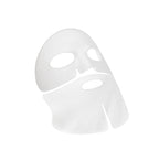 The History of Whoo Ultimate Recovery Youth Serum Mask (5ea) from Korea