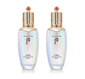 2 x The History of Whoo Cheongidan Hwahyun Illuminating Refining Essence 150ml from Korea by The History of Whoo