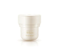 The History of Whoo Royal Regina Energetic Recharging Cream Refill 50ml from Korea by The History of Whoo