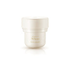 The History of Whoo Royal Regina Energetic Recharging Cream Refill 50ml from Korea by The History of Whoo