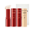 The History of Whoo UV Ultimate Red Sun Stick May 2026 Set (4 Items) from Korea