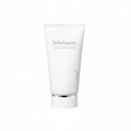 Sulwhasoo The Ultimate S Enriched Cleansing Foam 150g from Korea