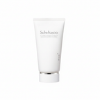 Sulwhasoo The Ultimate S Enriched Cleansing Foam 150g from Korea