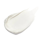 2 x Sulwhasoo The Ultimate S Enriched Cleansing Foam 150g from Korea