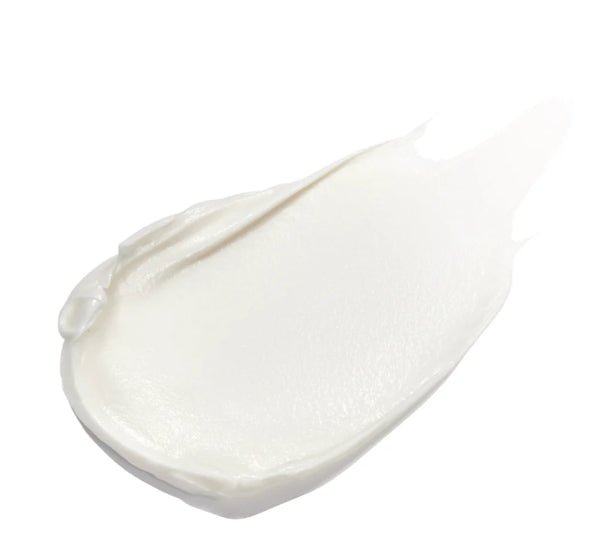 2 x Sulwhasoo The Ultimate S Enriched Cleansing Foam 150g from Korea