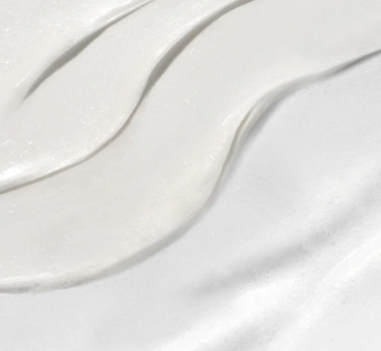 2 x Sulwhasoo The Ultimate S Enriched Cleansing Foam 150g from Korea