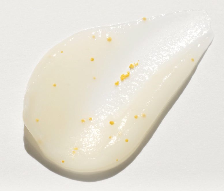 2 x The History of Whoo Gongjinhyang:Seol Brightening Peeling Gel 100ml from Korea