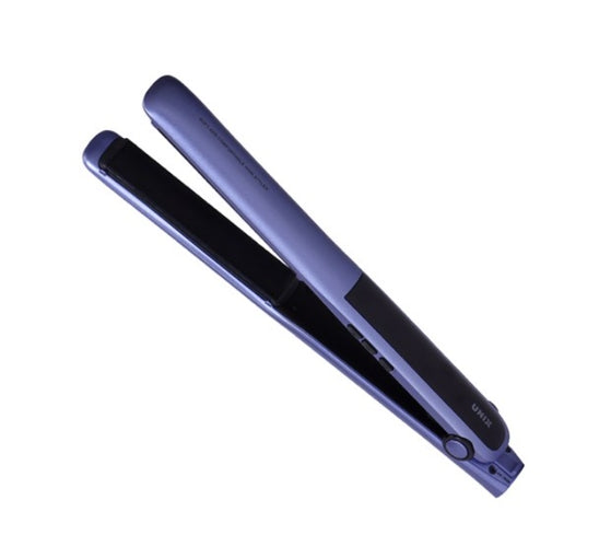 UNIX Care Digital Flat Iron, Universal Voltage from Korea