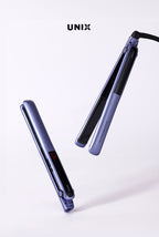 UNIX Care Digital Flat Iron, Universal Voltage from Korea
