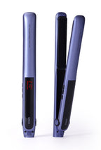 UNIX Care Digital Flat Iron, Universal Voltage from Korea