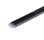 UNIX Care Digital Flat Iron, Universal Voltage from Korea