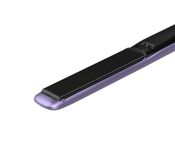 UNIX Care Digital Flat Iron, Universal Voltage from Korea