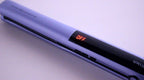 UNIX Care Digital Flat Iron, Universal Voltage from Korea