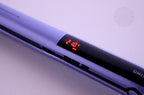 UNIX Care Digital Flat Iron, Universal Voltage from Korea