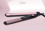 UNIX Ceramic Flat Iron, Universal Voltage from Korea