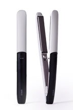 UNIX Daily Digital Flat Iron, Universal Voltage from Korea
