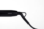 UNIX Daily Digital Flat Iron, Universal Voltage from Korea
