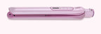 UNIX Digita Ceramic Flat Iron, Universal Voltage from Korea