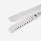 UNIX Digital Ion Flat Iron, Universal Voltage from Korea