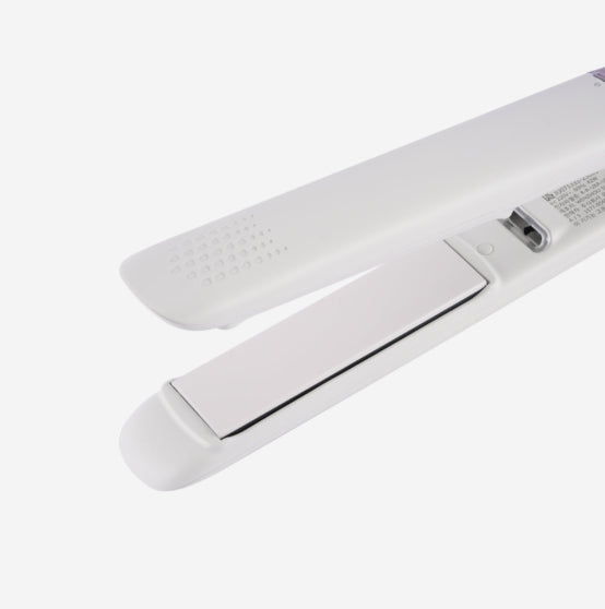 UNIX Digital Ion Flat Iron, Universal Voltage from Korea