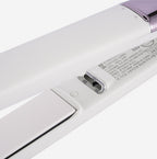 UNIX Digital Ion Flat Iron, Universal Voltage from Korea