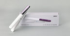 UNIX Digital Ion Flat Iron, Universal Voltage from Korea