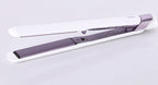 UNIX Easy Magic Flat Iron, Universal Voltage from Korea
