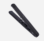 UNIX Magic Styler Flat Iron, Universal Voltage from Korea